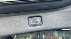 Ford S-MAX 1.5 EcoBoost 165 Zetec 5dr Petrol Estate